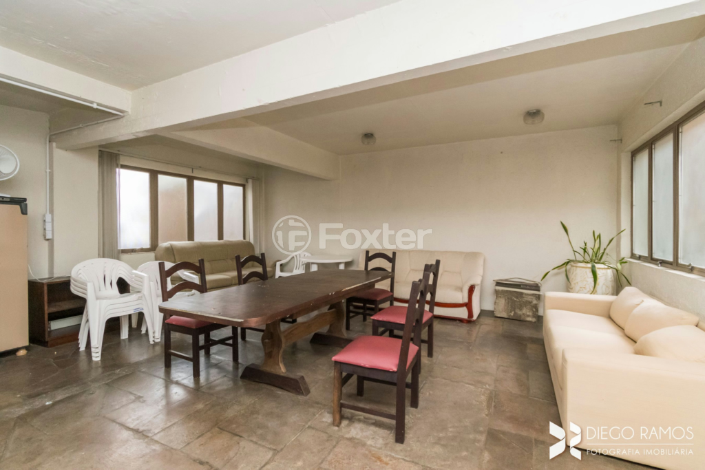 Cobertura à venda com 3 quartos, 376m² - Foto 58
