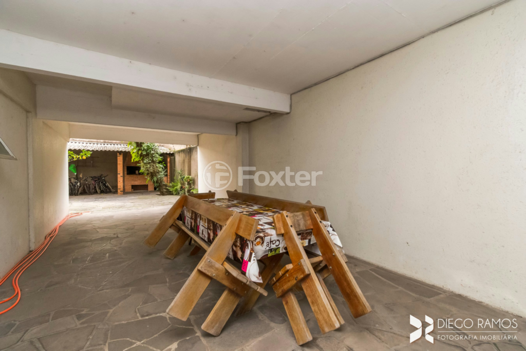Cobertura à venda com 3 quartos, 376m² - Foto 59
