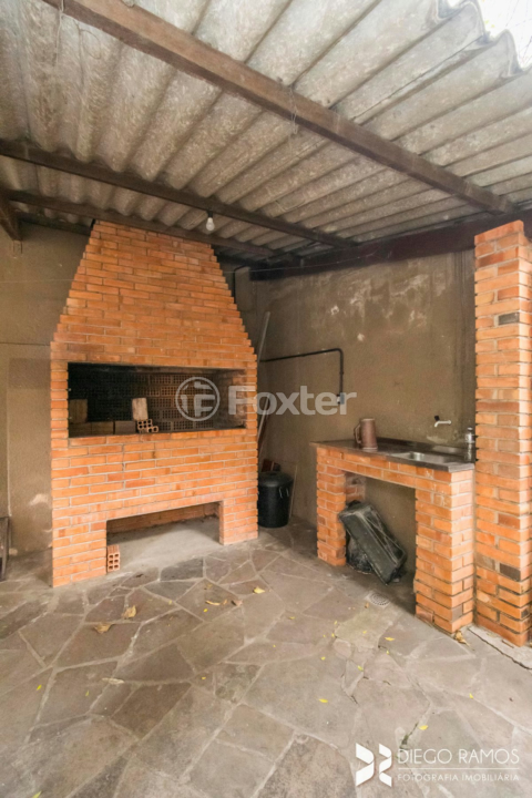 Cobertura à venda com 3 quartos, 376m² - Foto 60