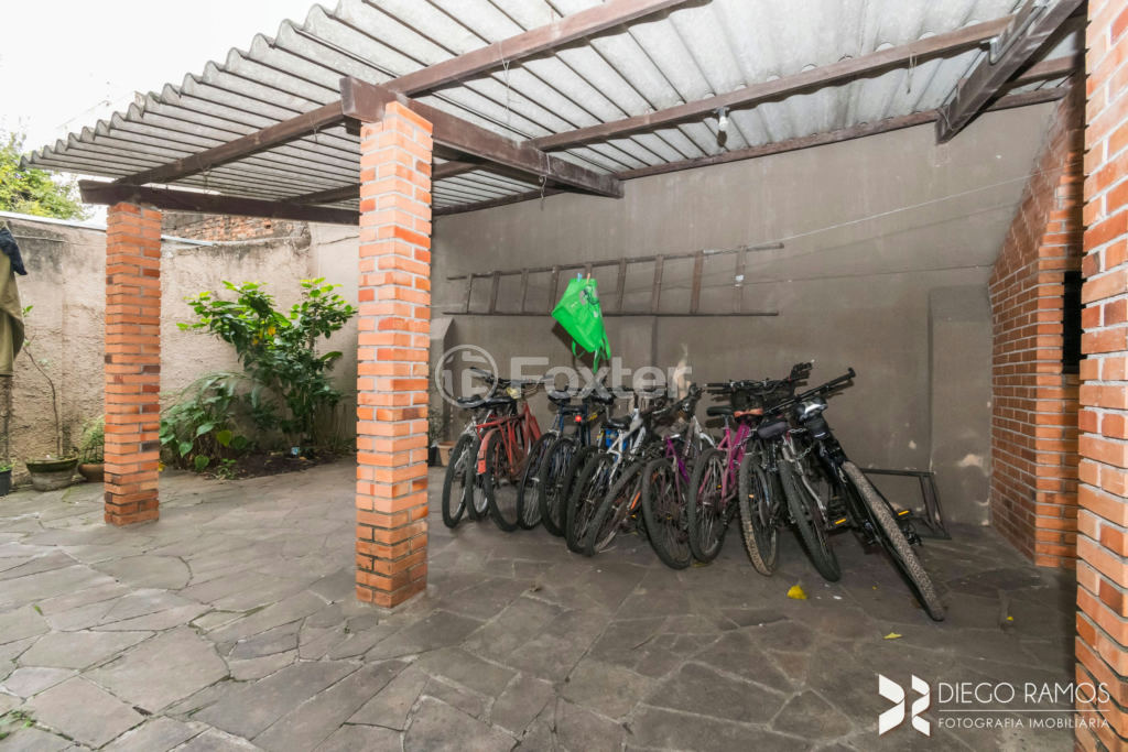 Cobertura à venda com 3 quartos, 376m² - Foto 61