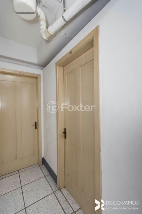 Apartamento à venda com 3 quartos, 390m² - Foto 21