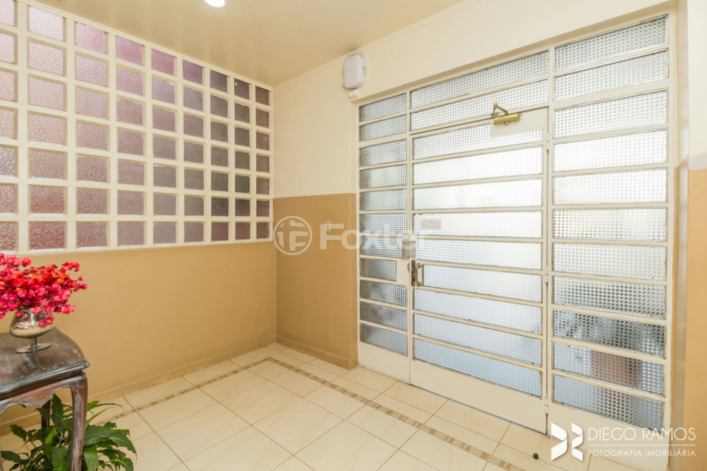 Apartamento à venda com 3 quartos, 128m² - Foto 41