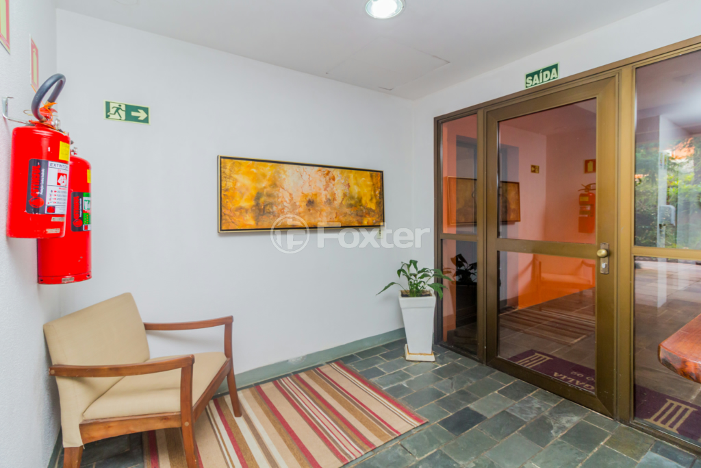 Apartamento à venda com 3 quartos, 67m² - Foto 27