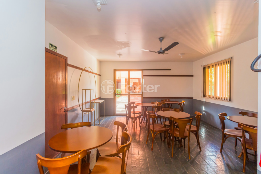 Apartamento à venda com 3 quartos, 67m² - Foto 35