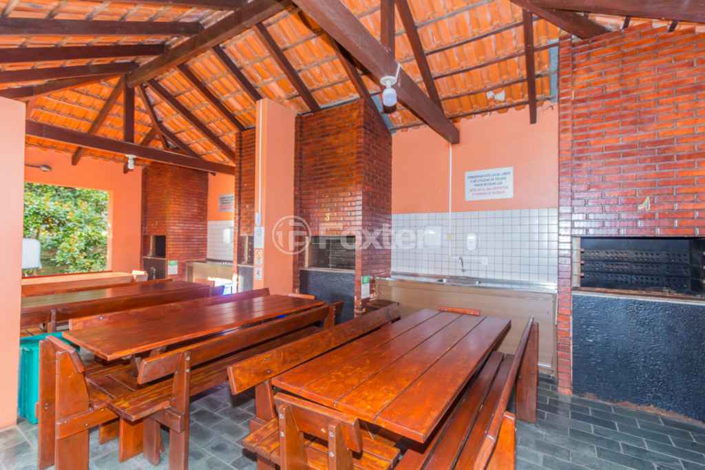 Apartamento à venda com 3 quartos, 67m² - Foto 39