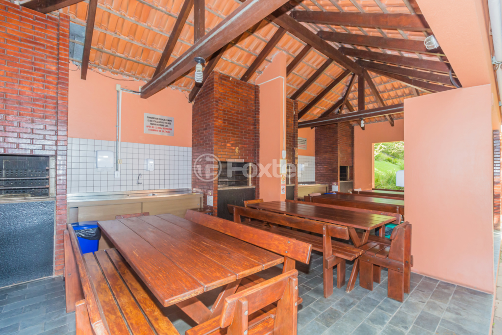 Apartamento à venda com 3 quartos, 67m² - Foto 41