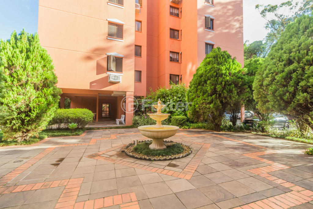 Apartamento à venda com 3 quartos, 67m² - Foto 42