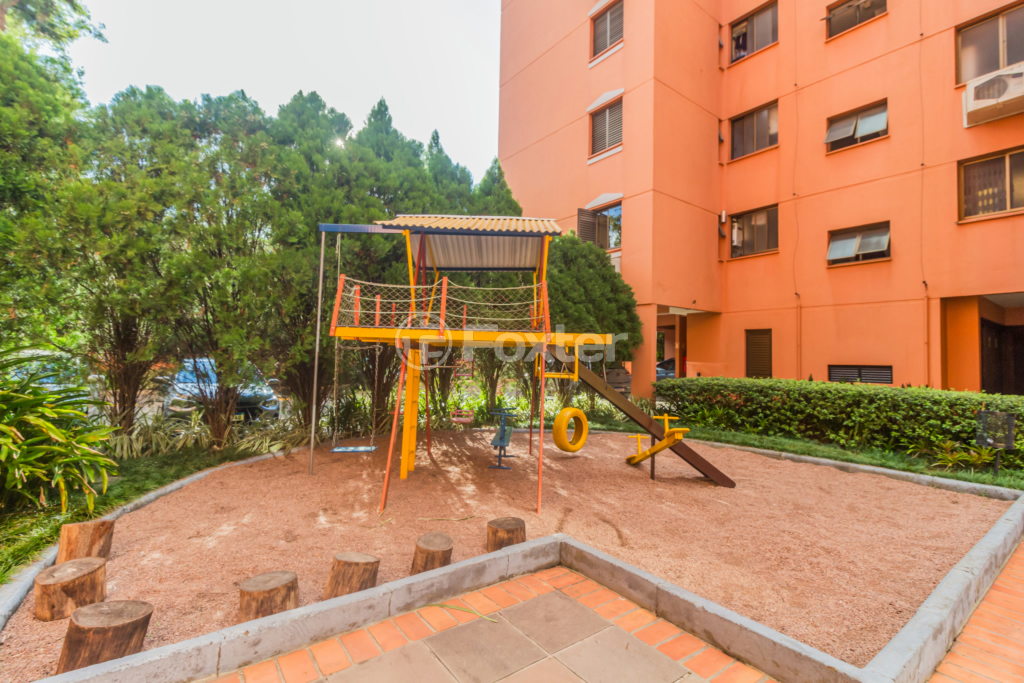 Apartamento à venda com 3 quartos, 67m² - Foto 43