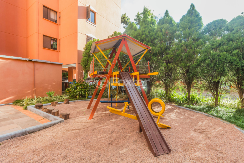 Apartamento à venda com 3 quartos, 67m² - Foto 44