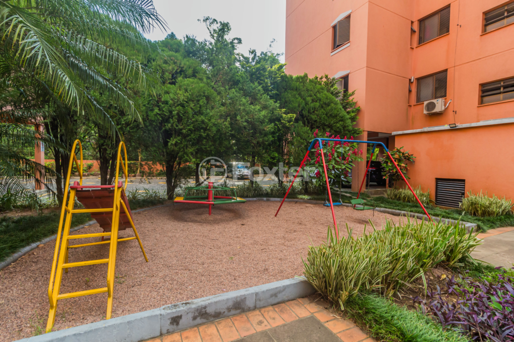 Apartamento à venda com 3 quartos, 67m² - Foto 49