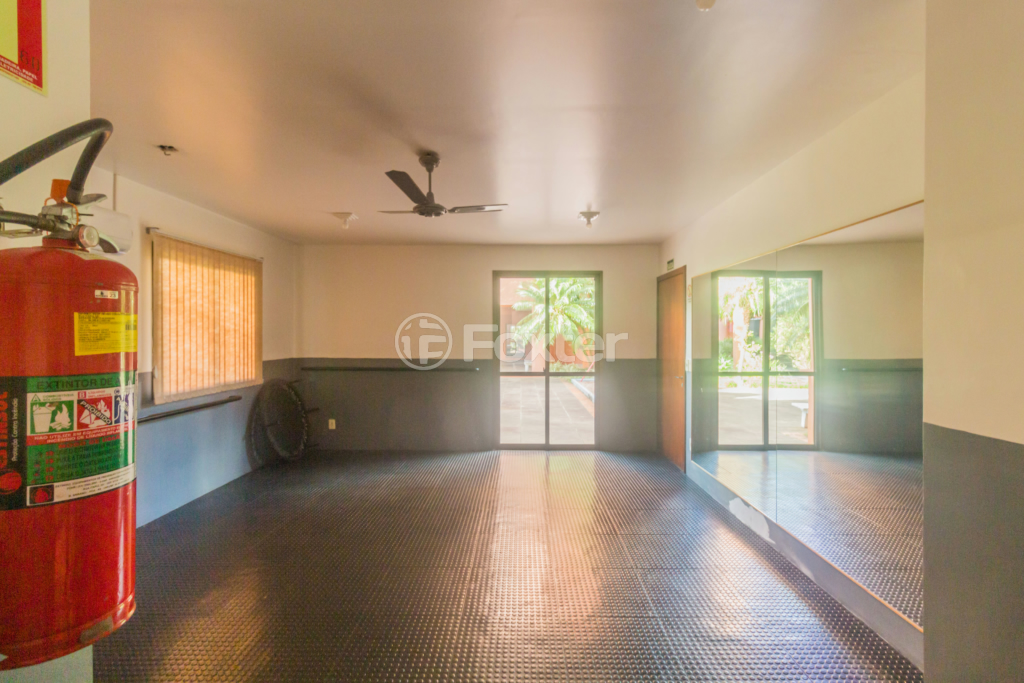Apartamento à venda com 3 quartos, 67m² - Foto 52