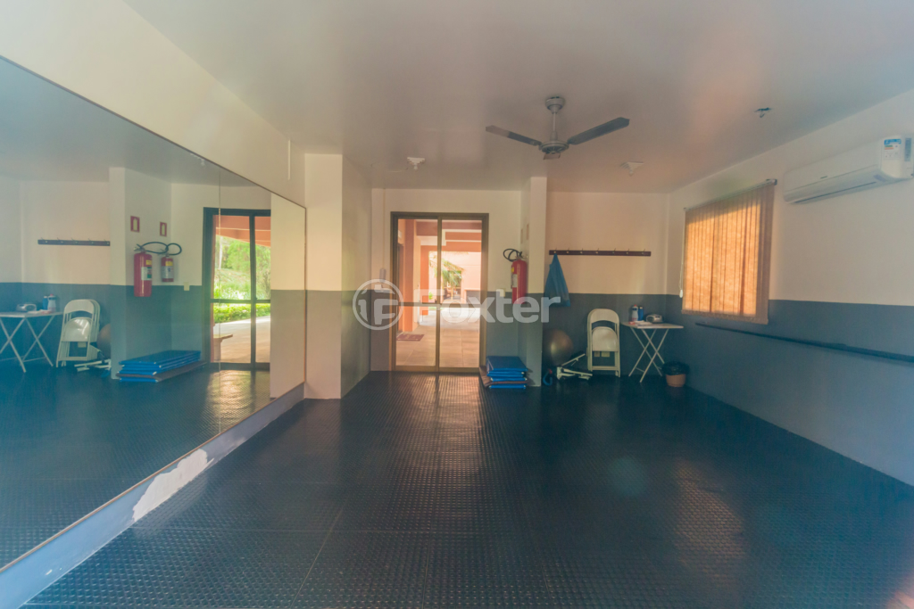 Apartamento à venda com 3 quartos, 67m² - Foto 54