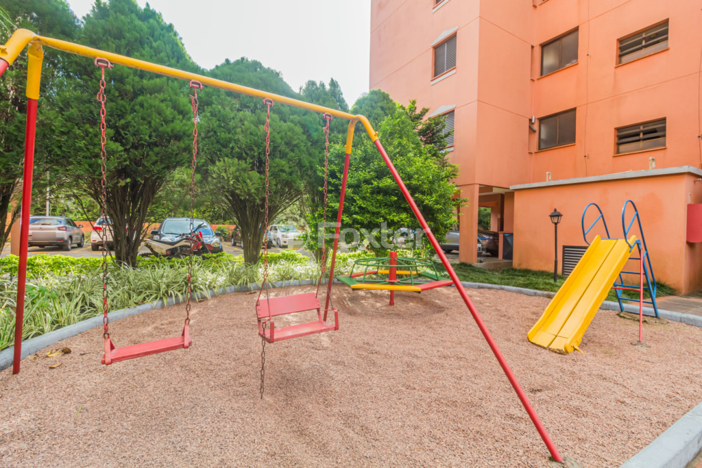 Apartamento à venda com 3 quartos, 67m² - Foto 57
