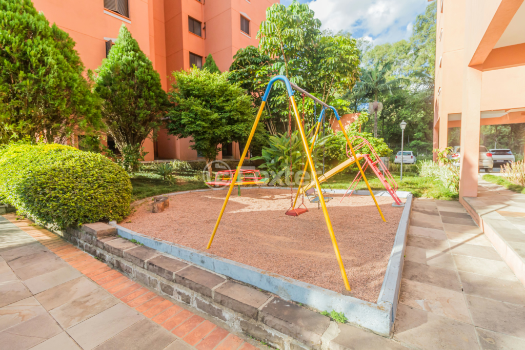 Apartamento à venda com 3 quartos, 67m² - Foto 58