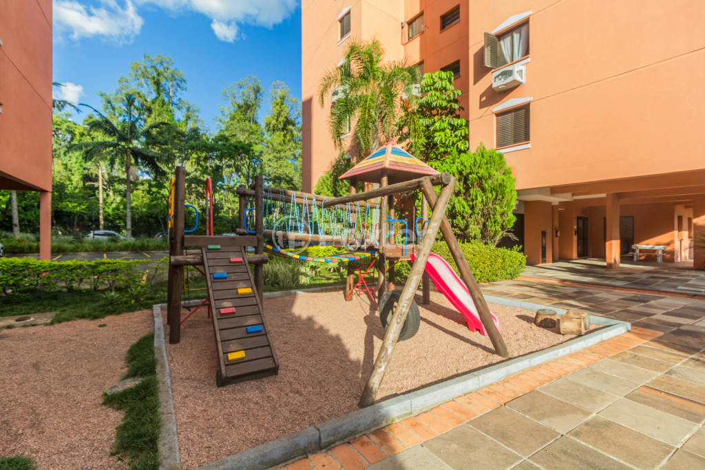 Apartamento à venda com 3 quartos, 67m² - Foto 59