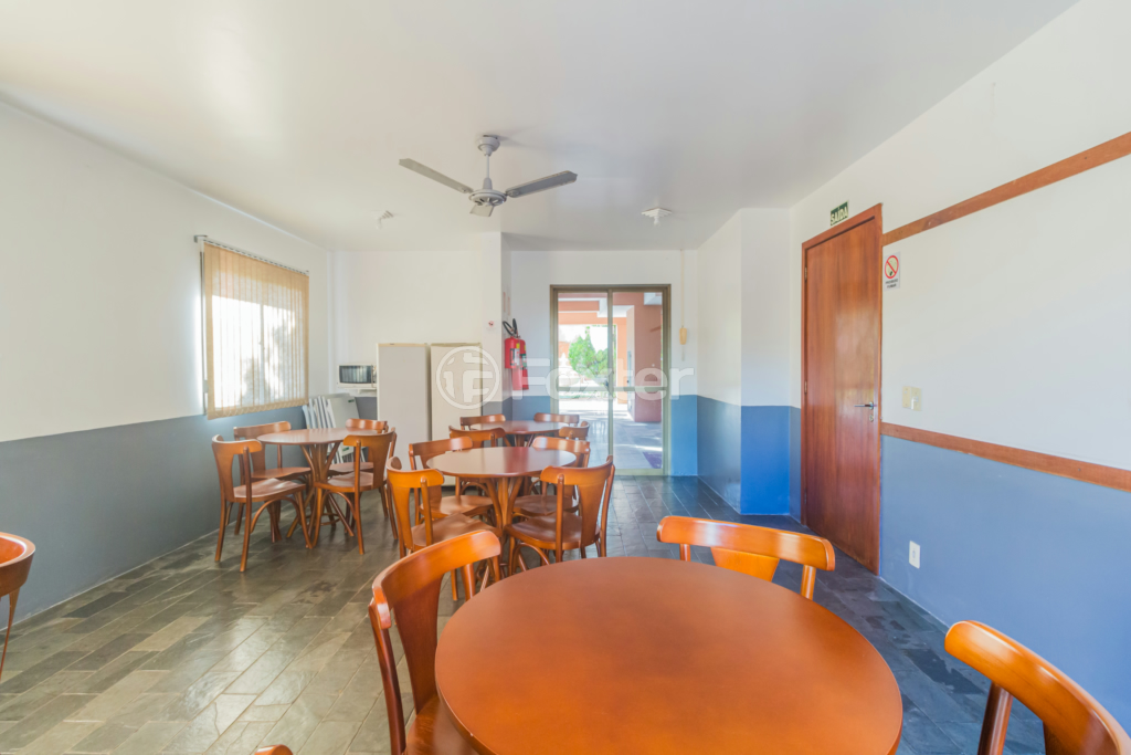 Apartamento à venda com 3 quartos, 67m² - Foto 60