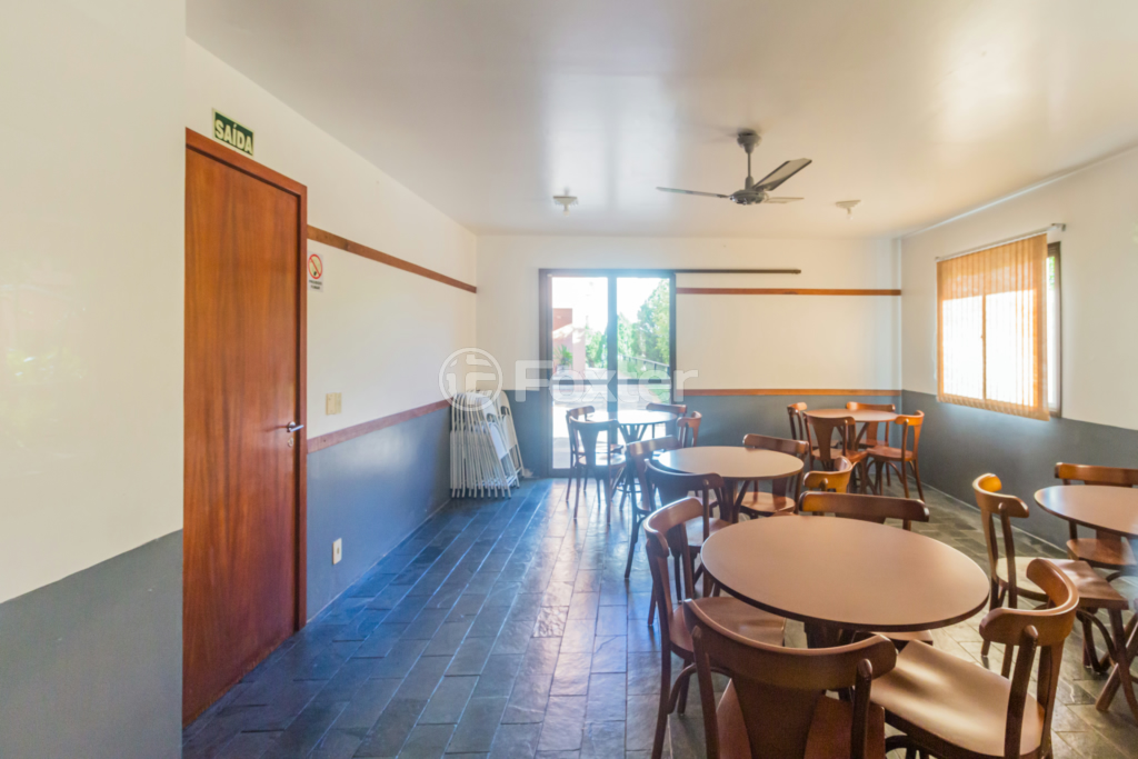 Apartamento à venda com 3 quartos, 67m² - Foto 61