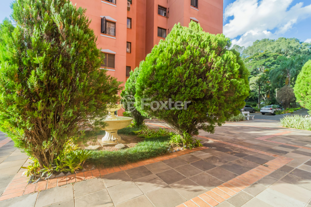 Apartamento à venda com 3 quartos, 67m² - Foto 62