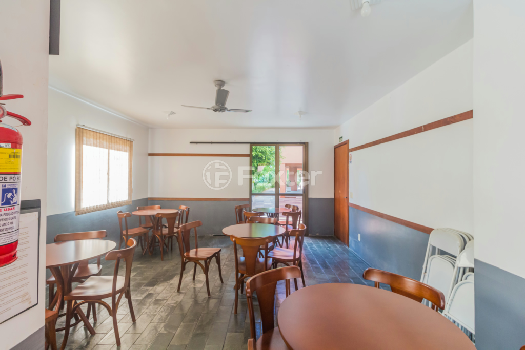 Apartamento à venda com 3 quartos, 67m² - Foto 64