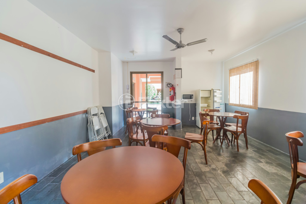 Apartamento à venda com 3 quartos, 67m² - Foto 65