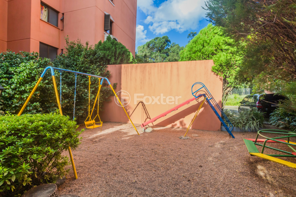 Apartamento à venda com 3 quartos, 67m² - Foto 66