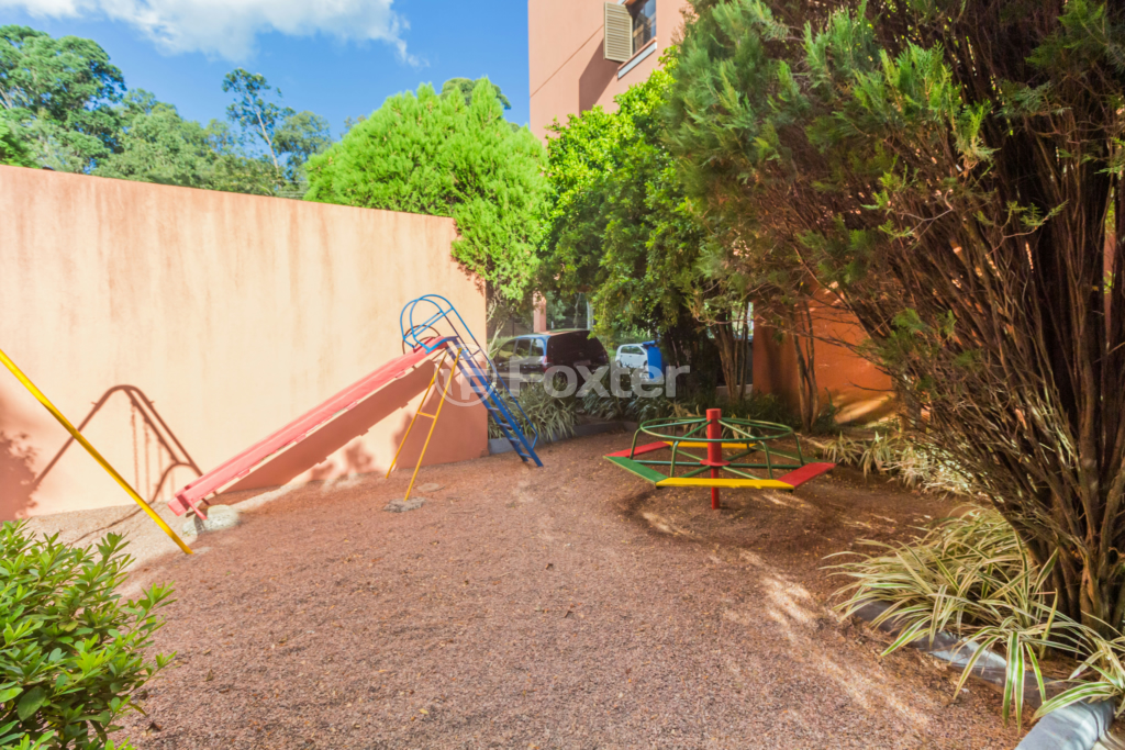 Apartamento à venda com 3 quartos, 67m² - Foto 67