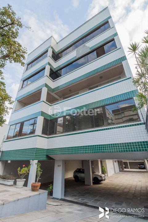 Apartamento à venda com 3 quartos, 127m² - Foto 24