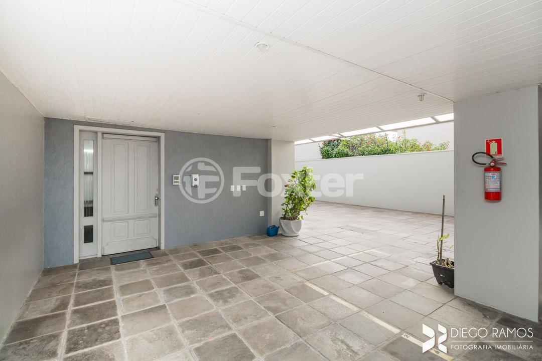 Apartamento à venda com 3 quartos, 127m² - Foto 25