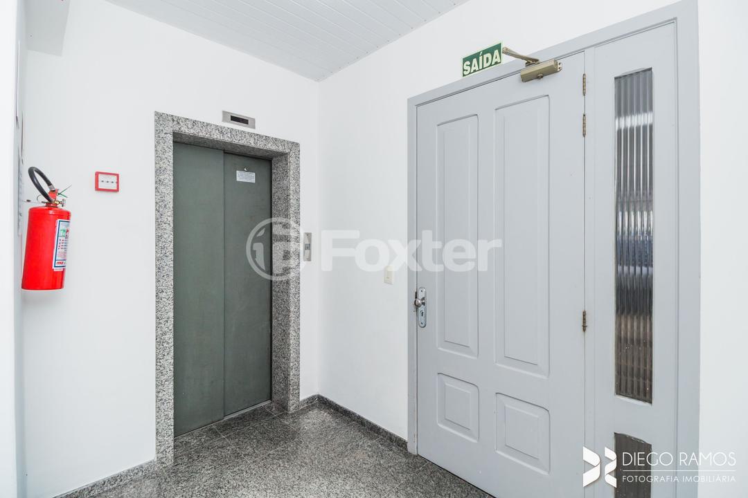 Apartamento à venda com 3 quartos, 127m² - Foto 26