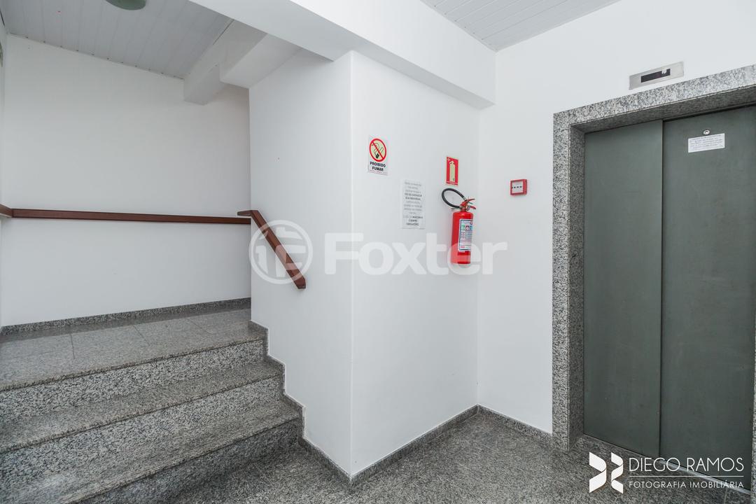 Apartamento à venda com 3 quartos, 127m² - Foto 27