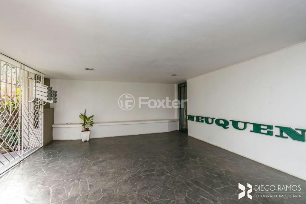 Apartamento à venda com 3 quartos, 129m² - Foto 40