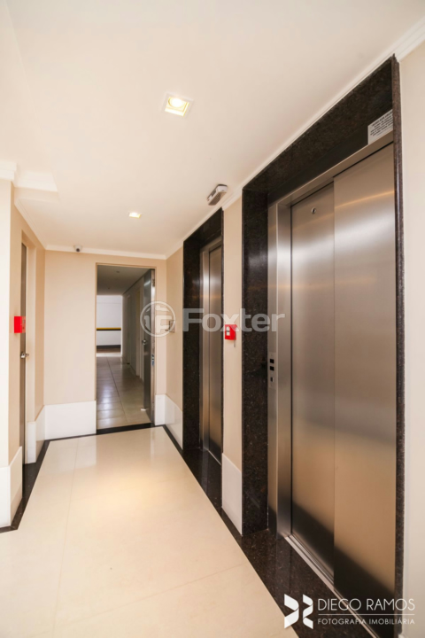 Apartamento à venda com 3 quartos, 122m² - Foto 15