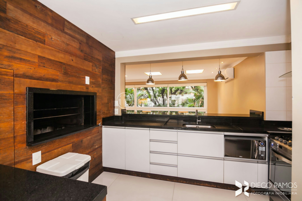 Apartamento à venda com 3 quartos, 122m² - Foto 20