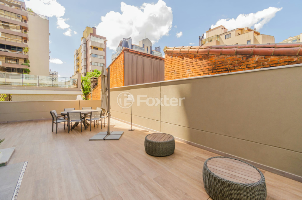 Apartamento à venda com 3 quartos, 221m² - Foto 62