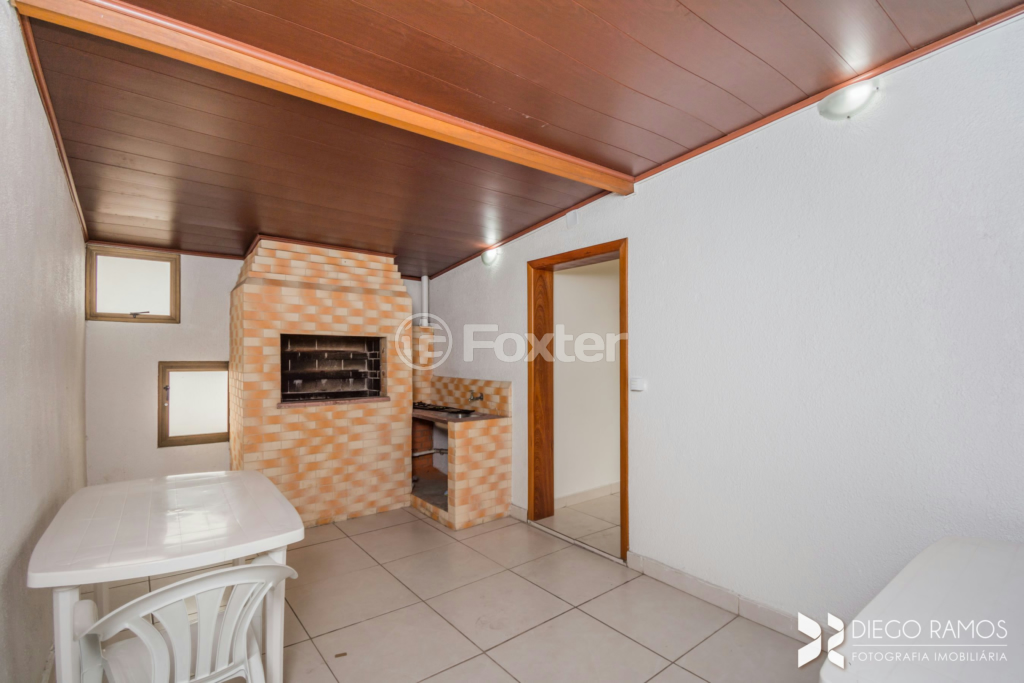 Apartamento à venda com 2 quartos, 80m² - Foto 31