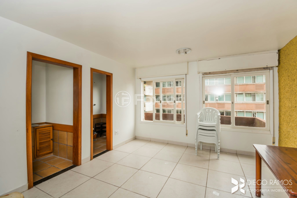 Apartamento à venda com 2 quartos, 80m² - Foto 33