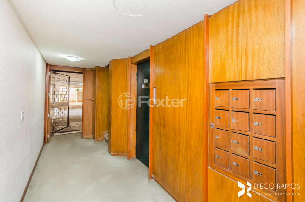 Apartamento à venda com 2 quartos, 80m² - Foto 28