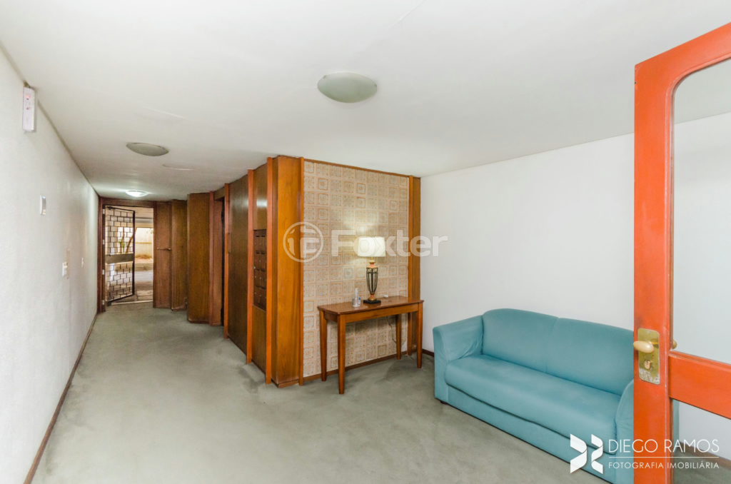 Apartamento à venda com 2 quartos, 80m² - Foto 29