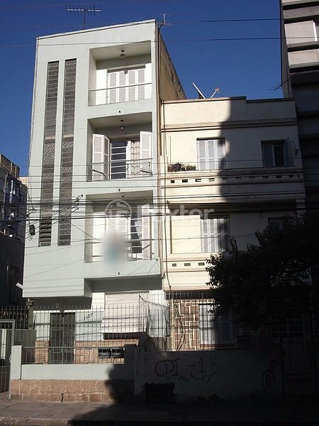 Apartamento à venda com 2 quartos, 64m² - Foto 17