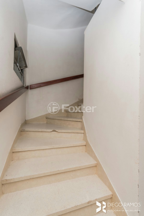 Apartamento à venda com 2 quartos, 83m² - Foto 18