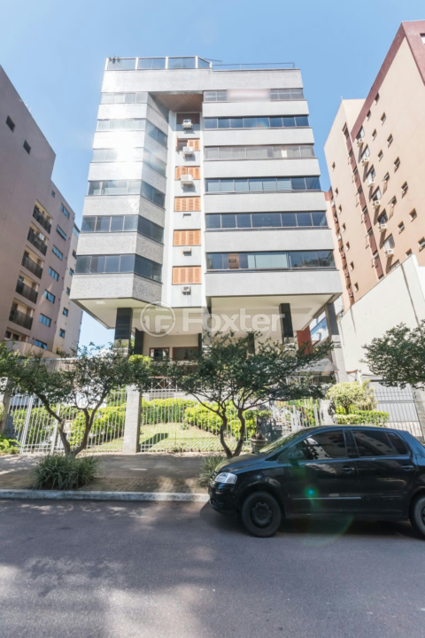 Cobertura à venda com 4 quartos, 303m² - Foto 56