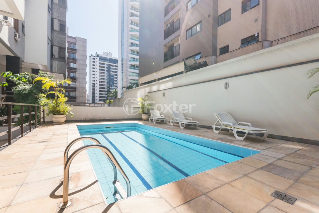 Cobertura à venda com 4 quartos, 303m² - Foto 61