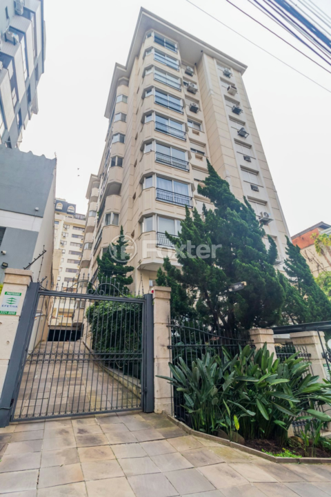 Apartamento à venda com 2 quartos, 102m² - Foto 15