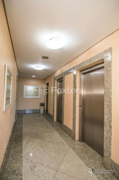 Apartamento à venda com 3 quartos, 103m² - Foto 46