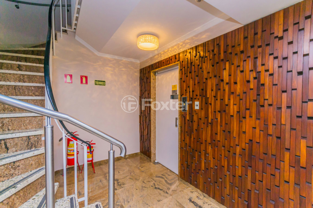 Apartamento à venda com 2 quartos, 92m² - Foto 47