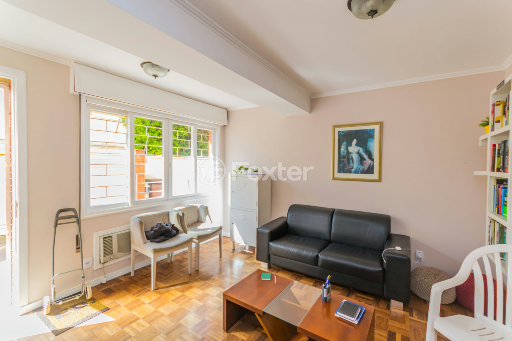 Apartamento à venda com 2 quartos, 92m² - Foto 52