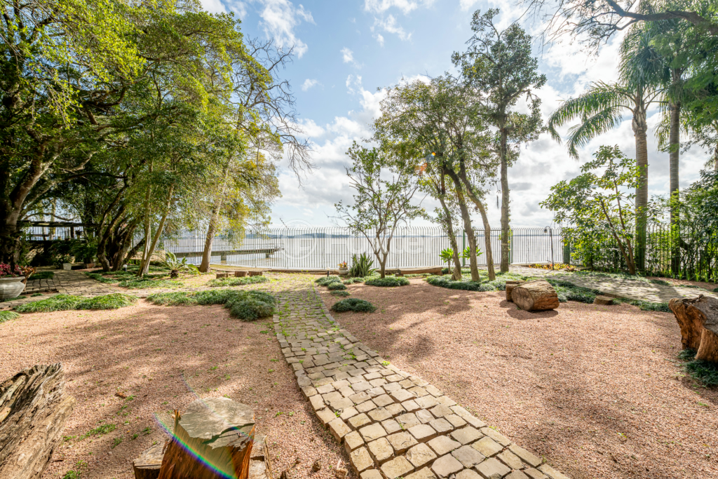 Casa de Condomínio à venda com 3 quartos, 331m² - Foto 89