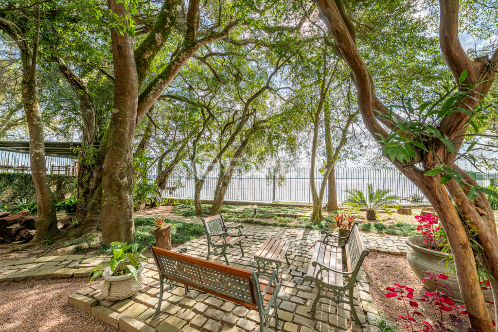 Casa de Condomínio à venda com 3 quartos, 331m² - Foto 90