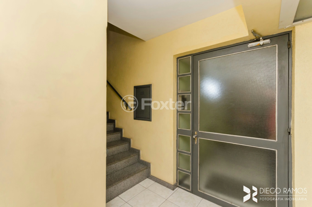 Apartamento à venda com 3 quartos, 71m² - Foto 33