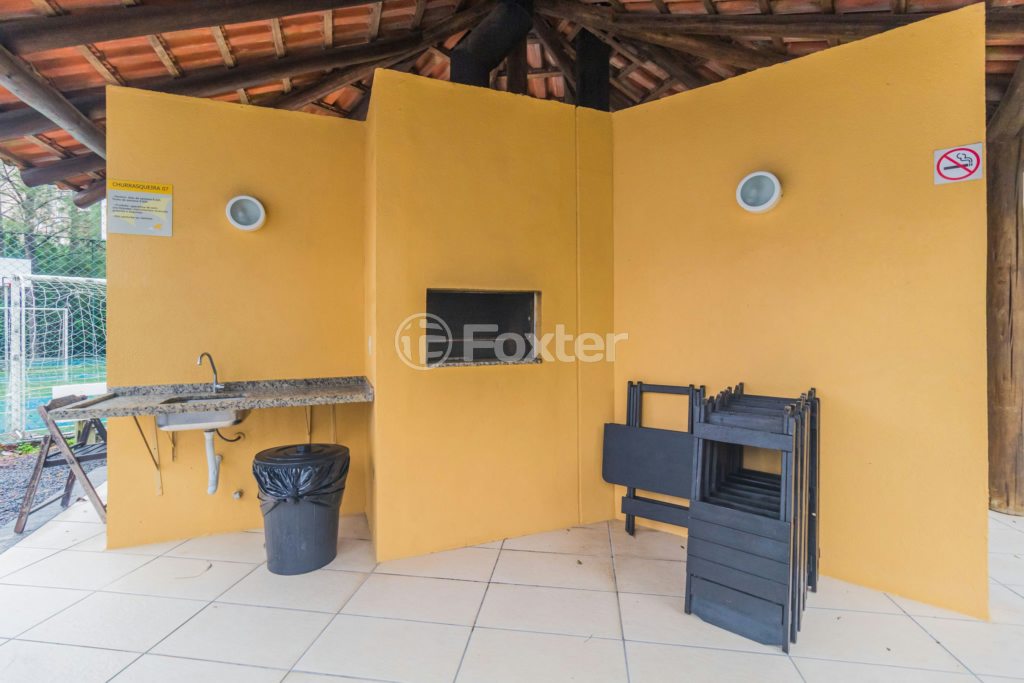 Apartamento à venda com 2 quartos, 57m² - Foto 58